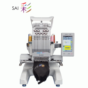 JUKI TAJIMA SAI 1