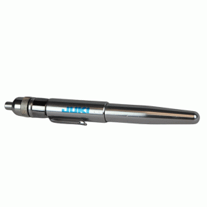 pen oiler 2