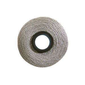 10CG3 Cool Grey 3 MGDL