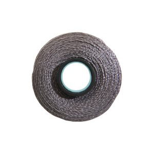 10CG7 Cool Grey 7 MGDL