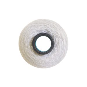 10WG1 Linen MQL