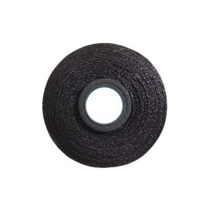 11001 Black MGDL