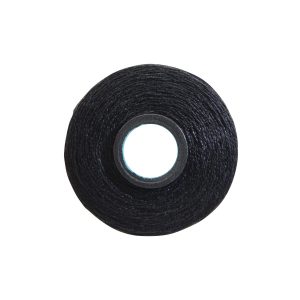 11001 Black MQL