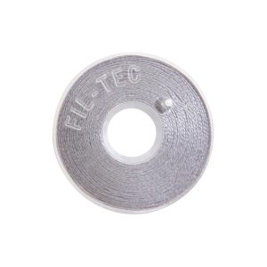 13318 lead grey
