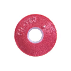 13322 apple red
