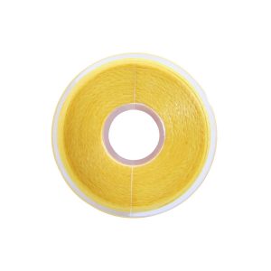 13323 bright gold