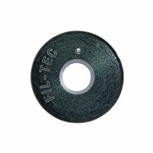 13324 totem green