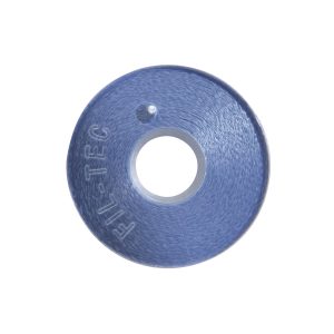 13325 hawaiin blue