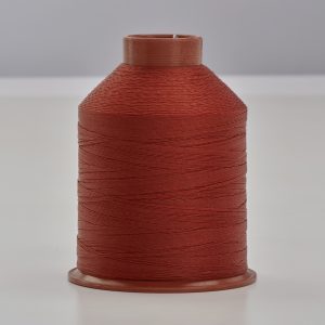 Bonded Nylon Thread, Fil-Tec 69 Brick
