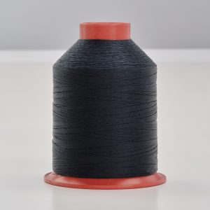 Bonded Nylon Thread, Fil-Tec 69 Navy