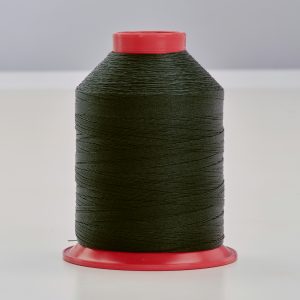 Bonded Nylon Thread, Fil-Tec  Bermuda Green