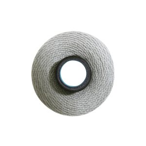 17543 Light Grey MQL