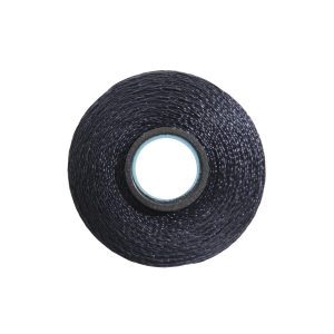 30281 Blueberry MGDL