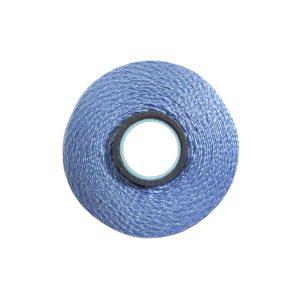 30284 Hawaiian Blue MGDL