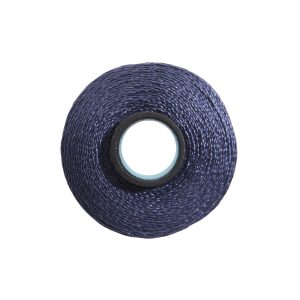 30288 Bright Blue MGDL