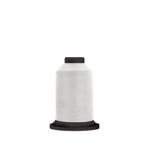 36M 10000 White PremoSoft