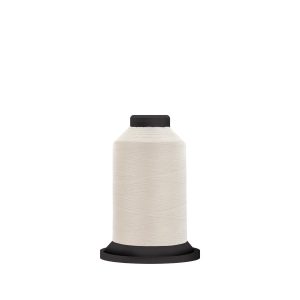 36M 10WG1 Linen PremoSoft