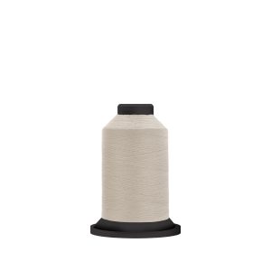 36M 10WG4 Warm Grey 4 PremoSoft
