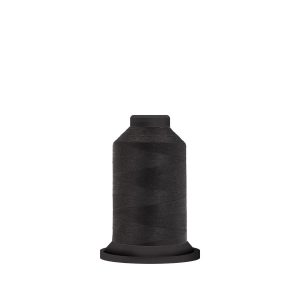 36M 11001 Black PremoSoft