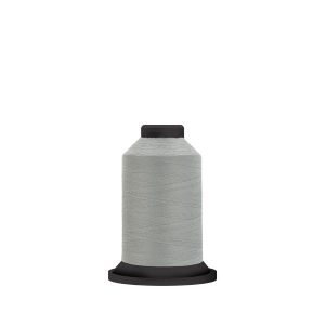 36M 17543 Light Grey PremoSoft