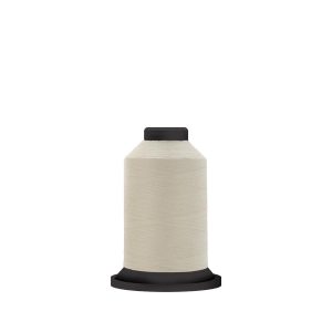 36M 20001 Cream PremoSoft