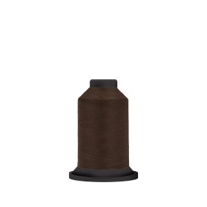 36M 20469 Chocolate PremoSoft