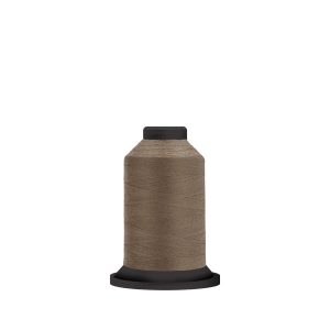 36M 27504 Coffee PremoSoft