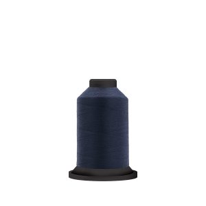 36M 30288 Bright Blue PremoSoft