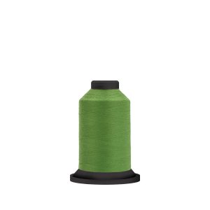 36M 60362 Turf PremoSoft