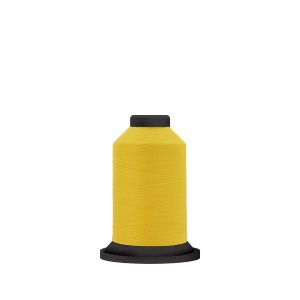 36M 80108 Bright Yellow PremoSoft