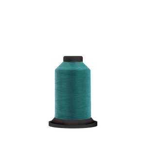 36M 90320 Aqua PremoSoft