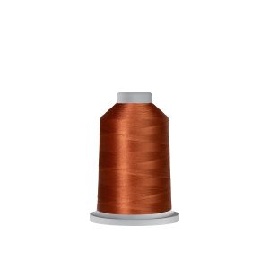 410 26657 Gold Brown Glide