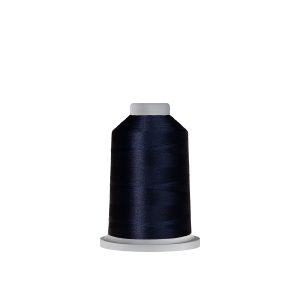 410 30846 Nautical Glide