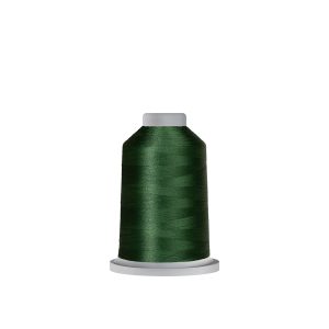 410 63847 Green Glide