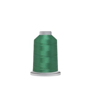 410 64422 Jungle Green Glide