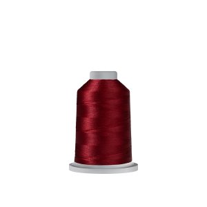 410 70881 Soldier Red Glide