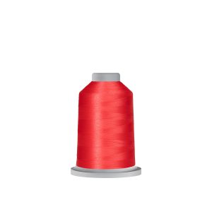 410 77771 Lollipop Glide