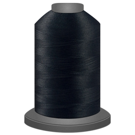 Glide #11001 Black King