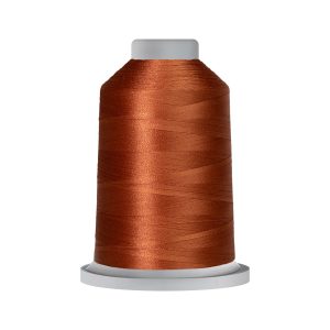 450 26657 Gold Brown Glide