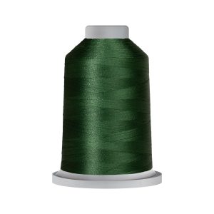 450 63847 Green Glide
