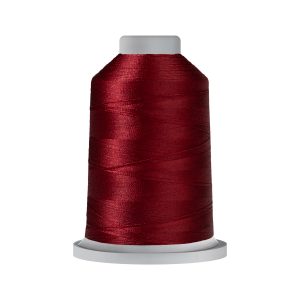 450 70881 Soldier Red Glide
