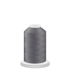 Cairo Quilt 620m - #10CG3 Cool Grey