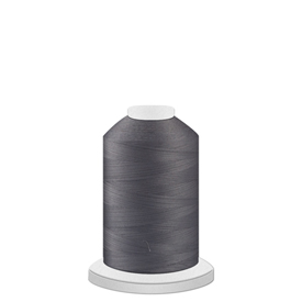 Cairo Quilt 620m - #10CG7 Cool Grey 7