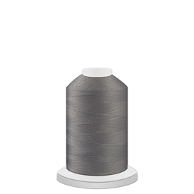 Cairo Quilt 620m - #17543 Light Grey