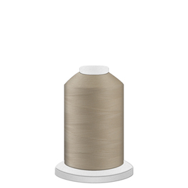 Cairo Quilt 620m - #20001 Cream