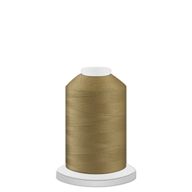 Cairo Quilt 620m - #20466 Sand