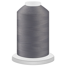 Cairo Quilt 2750m - #10CG3 Cool Grey 3
