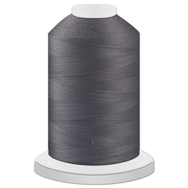 Cairo Quilt 2750m - #10CG7 Cool Grey 7