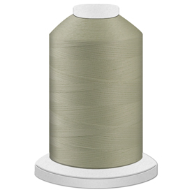 Cairo Quilt 2750m - #10WG1 Linen