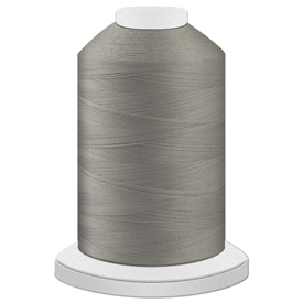 Cairo Quilt 2750m - #10WG4 Warm Grey 4